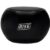 Rise miniBoom Portable Bluetooth Speaker Grade Excellent Used