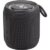 Acoustic Solutions Mini Blast 360 Portable Bluetooth Speaker – Black Grade Good Used