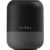 Veho MZ-S Portable Wireless Bluetooth Speaker – Black Grade Excellent Used