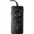 Turtle Beach Ear Force Superamp Used