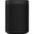 Sonos One Black Grade Good Used