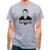 Ryan Giggs Player classic fit.