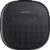 Bose SoundLink Micro Bluetooth Speaker Grade Fair Used