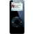 Apple iPod Nano 1st Generation 2GB – Black Grade Fair Used