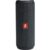 JBL Flip Essential Bluetooth Speaker Waterproof – Gun Metal Black Grade Good Used