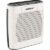Bose SoundLink Colour Bluetooth Speaker Grade Good Used