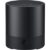 Huawei CM510 Bluetooth Speaker Grade Good Used