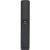 Roxi Additional Microphone Used