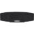 Anker A3143 Portable Bluetooth Speaker Grade Fair Used
