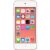 Apple iPod Touch 5th Generation (With Camera) 32GB – Pink Grade Good Used