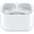 Apple Airpods Pro MagSafe Charging Case (SN:1059) Grade Fair Used
