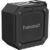 Tronsmart Element Groove (Force Mini) Portable Bluetooth Speaker Grade Good Used