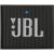 JBL Go Wireless Portable Speaker Grade Fair Used