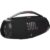 JBL Boombox 3 Waterproof Bluetooth Speaker – Black Grade Good Used