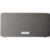 Sonos Play 3 White Grade Good Used