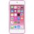 Apple iPod Touch 6th Generation 16GB – Pink Grade Fair Used