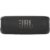 JBL Flip 6 Wireless Portable Speaker – Black Grade Good Used
