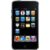 Apple iPod Touch 2nd Generation 16GB – Black Grade Fair Used