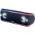 Sony SRS-XB41 Portable Bluetooth Wireless Speaker Grade Good Used