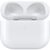 Apple Airpods 3rd Gen MagSafe Charging Case (A2566) Grade Good Used
