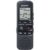 Sony ICD-PX333 MP3 Digital Voice IC ReGrade Fair Used