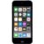 Apple iPod Touch 7th Gen (A2178) 32GB – Space Grey Grade Good Used