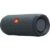 JBL Flip Essential 2 Wireless Portable Speaker Grade Excellent Used