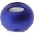 XMI X-mini II Capsule Speaker Used