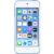 Apple iPod Touch 7th Gen (A2178) 32GB – Blue Grade Fair Used