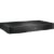 Bose Solo 15 TV Sound System Grade Good Used