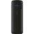 UE Megaboom Bluetooth Wireless Speaker Grade Fair Used