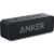Anker SoundCore Bluetooth Speaker Grade Fair Used