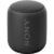 Sony SRS-XB10 Bluetooth Speaker Grade Good Used
