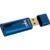 Audioquest Dragonfly Cobalt USB DaGrade Fair Used