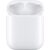 Apple Airpods Wireless Charging Case A1938 Grade Good Used