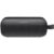 Bose SoundLink Flex Bluetooth Speaker – Black Grade Good Used