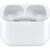 Apple Airpods Pro Wireless Charging Case (A2190) Grade Good Used