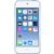 Apple iPod Touch 6th Generation 16GB – Blue Grade Fair Used