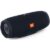 JBL Charge 3 Grade Good Used