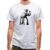 Reindeer ATAT classic fit.