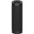 Sony SRS-XB23 Wireless Speaker – Black Grade Good Used