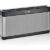 Bose SoundLink Wireless Speaker III Grade Good Used