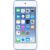 Apple iPod Touch 6th Generation 64GB – Blue Grade Good Used