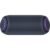 LG PL7 XBOOM Go Portable Bluetooth Speaker Grade Good Used