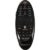 Samsung Remote Commander RMCTPH1AP1 (BN59) Used