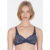 Little Women Gigi High Apex Non-Wired Medium Removable Padded Bra