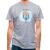 Route 66 classic fit.