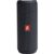 JBL Flip Essential Bluetooth Speaker Waterproof – Gun Metal Black Grade Fair Used