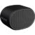 Sony SRS-XB01 Portable Bluetooth Speaker Grade Good Used