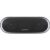 Sony SRS-XB20 Wireless Speaker Grade Good Used